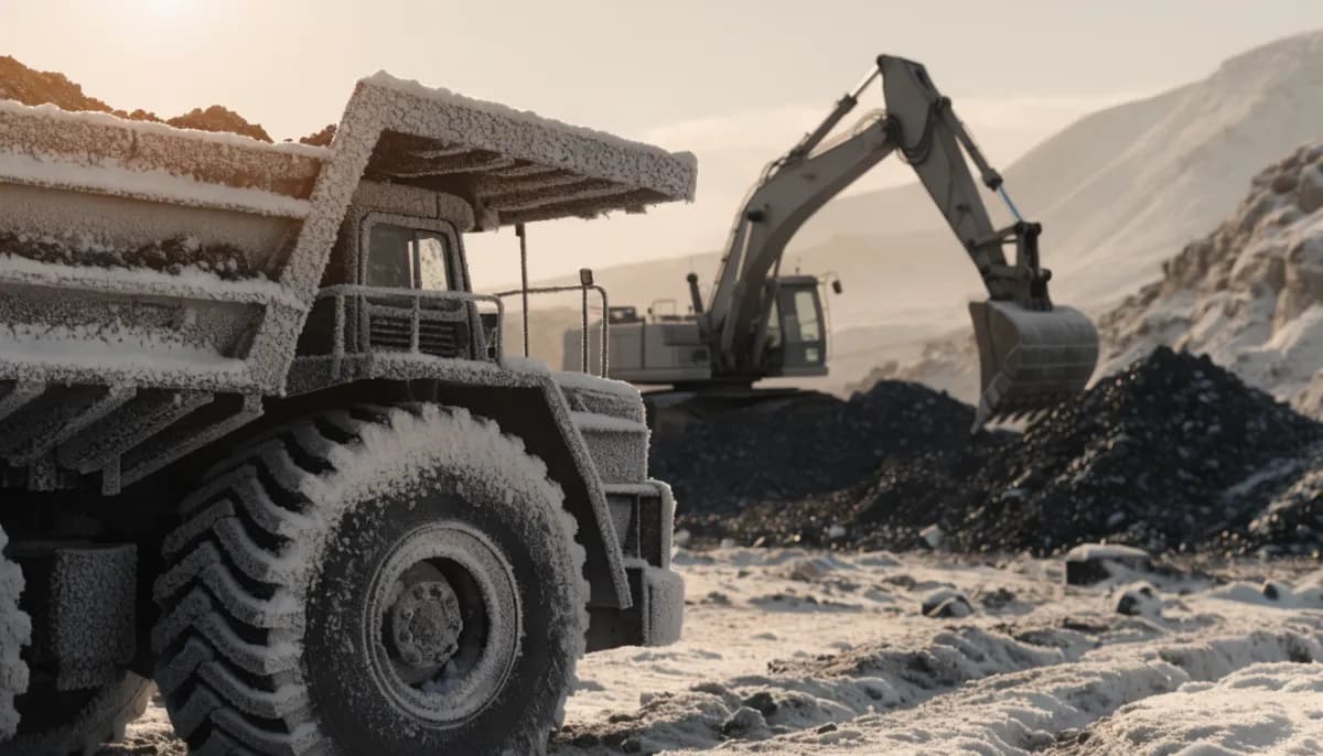 Кейс из журнала «Сервисмены»: KATANA MAKURI E7 10W-40 в Магаданской области