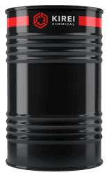 Масло трансмиссионное Katana Habaki 75W-90 API GL-5