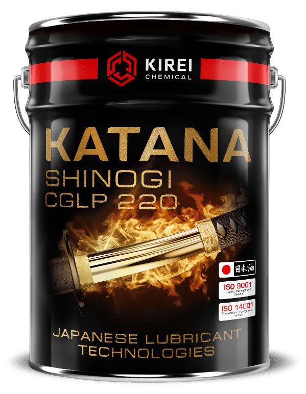 Очиститель Katana Kuranto Cleaner