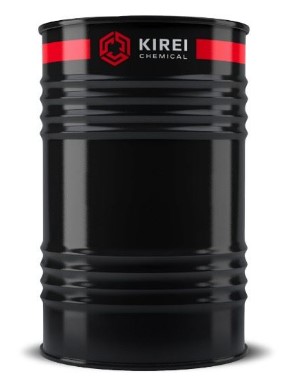 Масло пневматическое Katana Kukiatsu 32 (200 л.)